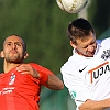 22.10.2011 FC Rot-Weiss Erfurt - SC Preussen Muenster 1-1_73